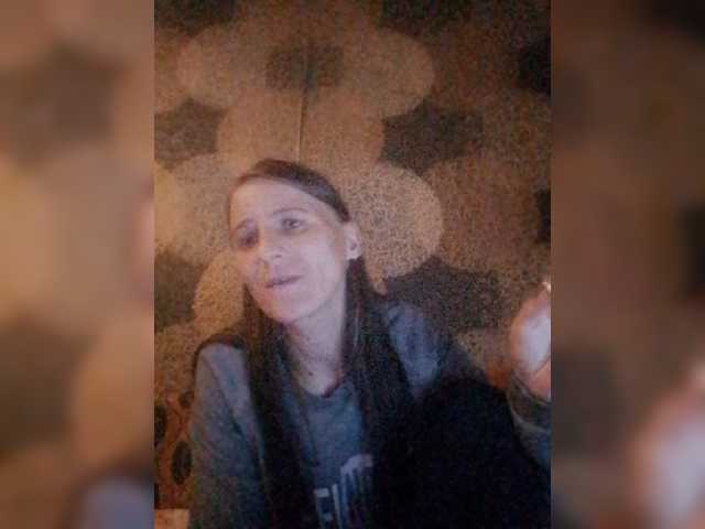 Lida7