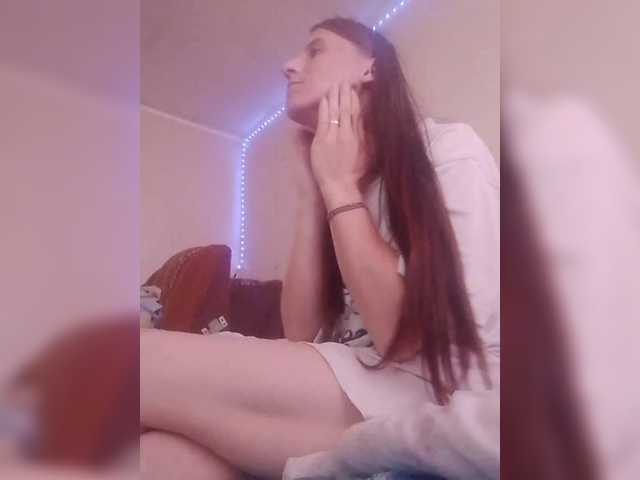 Lida7