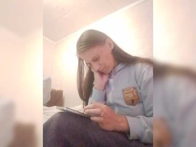 Lida7