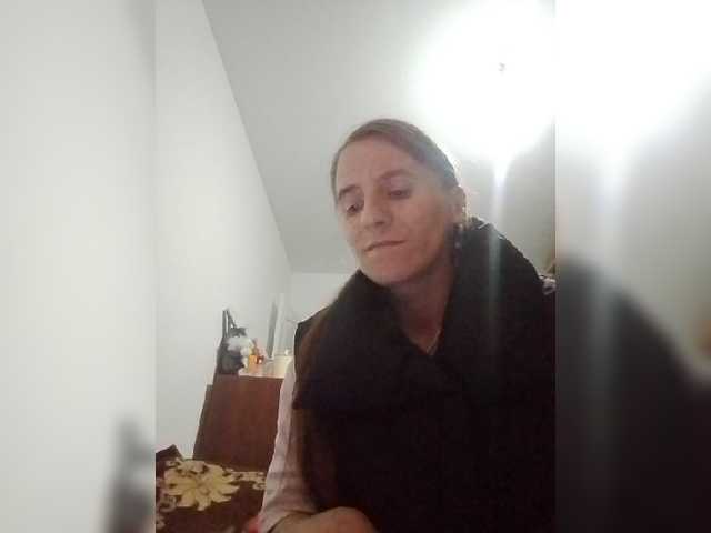 Lyuda7