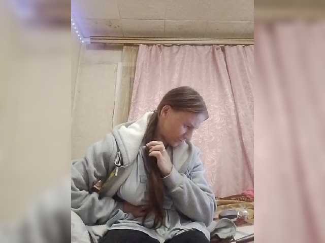 Lida7