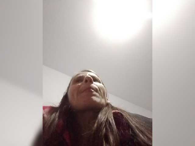 Lida7