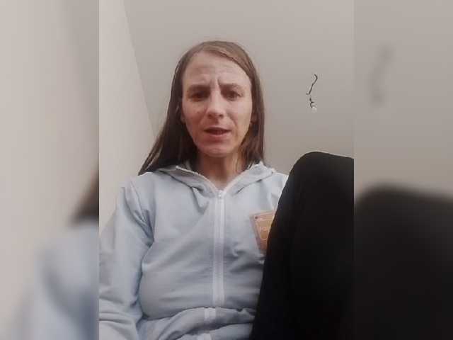 секс Lida7