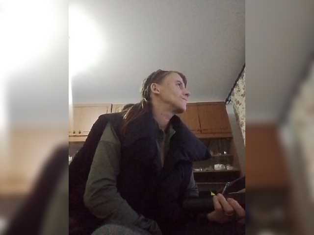 Lida7 live cam on BongaCams