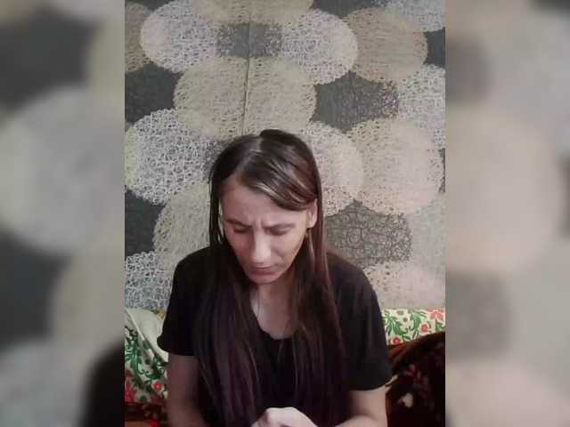 Lida7