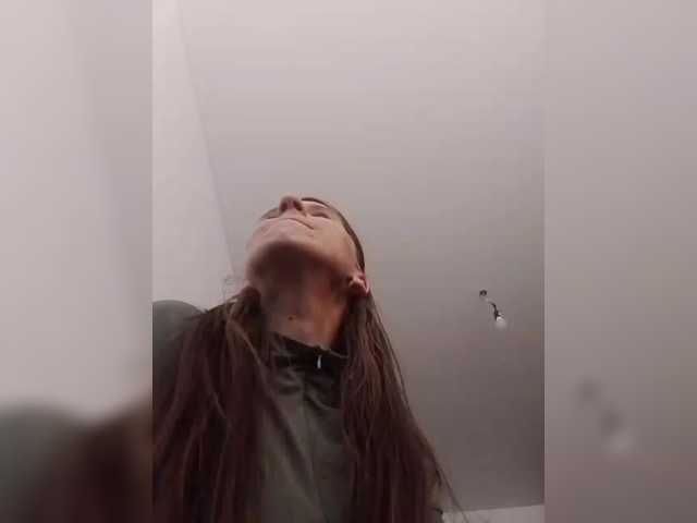 Lida7
