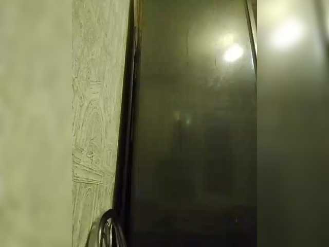 Lida7