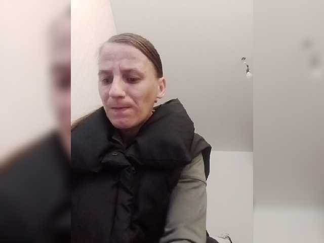 Lyuda7