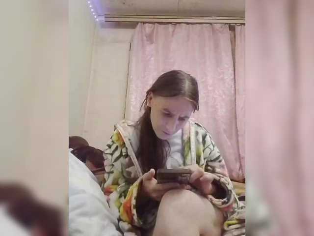 Lida7