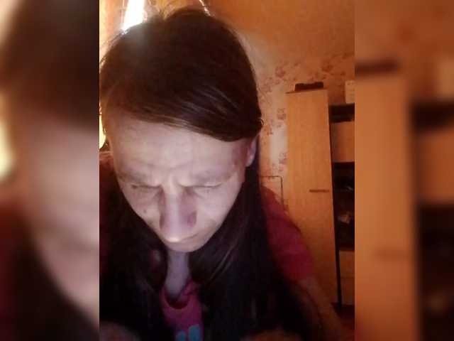 Lida7's BongaCams show and profile