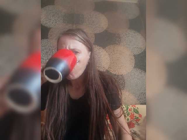 Lida7