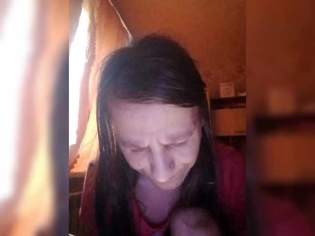 Lida7's BongaCams show and profile