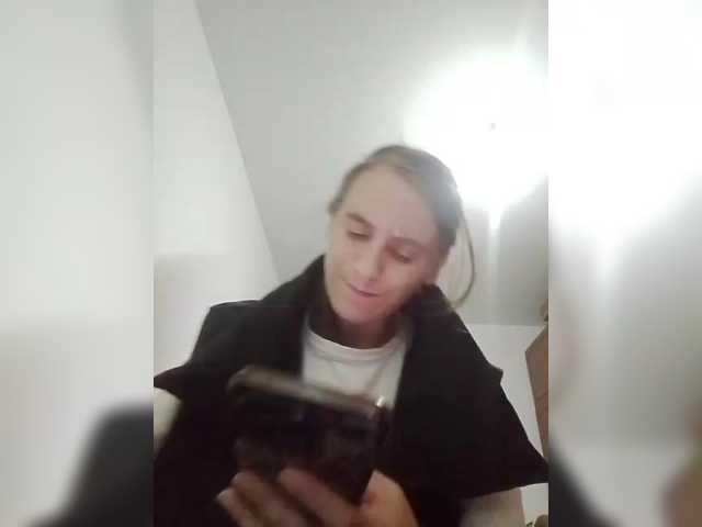 Lyuda7