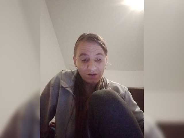 Lyuda7