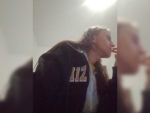 Lida7