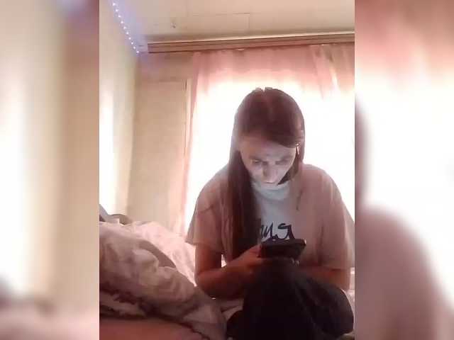 Lida7