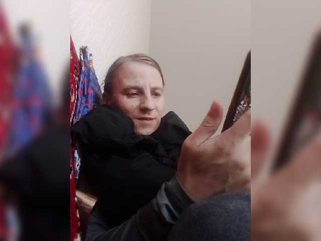Lida7 live cam on BongaCams