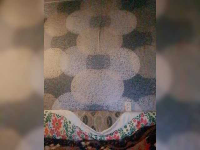 Lida7