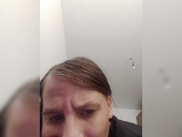 Lida7