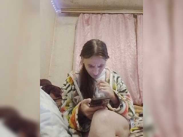 Lida7