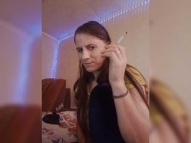 Lida7