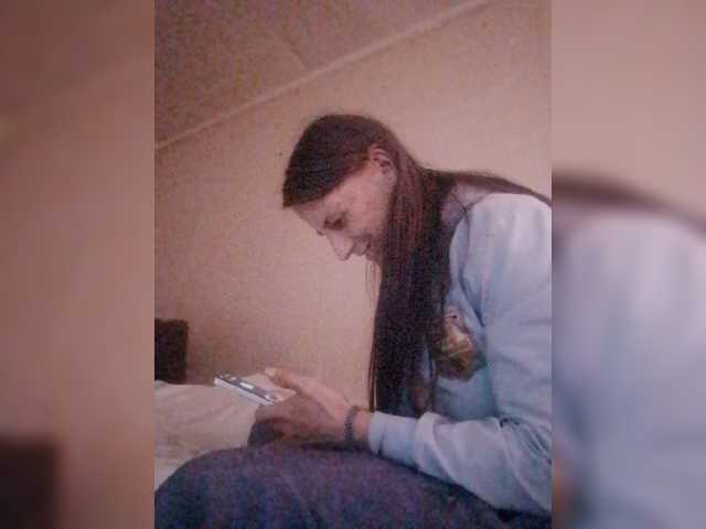 Lida7