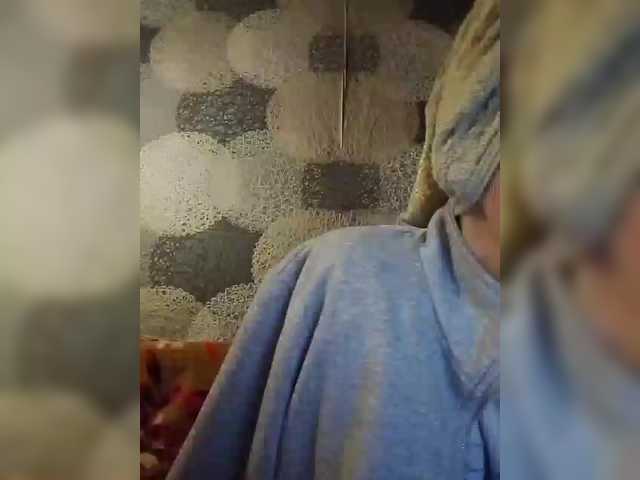Lida7 live cam on BongaCams
