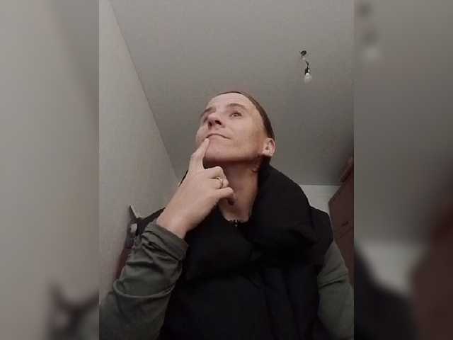 Lida7 live cam on BongaCams