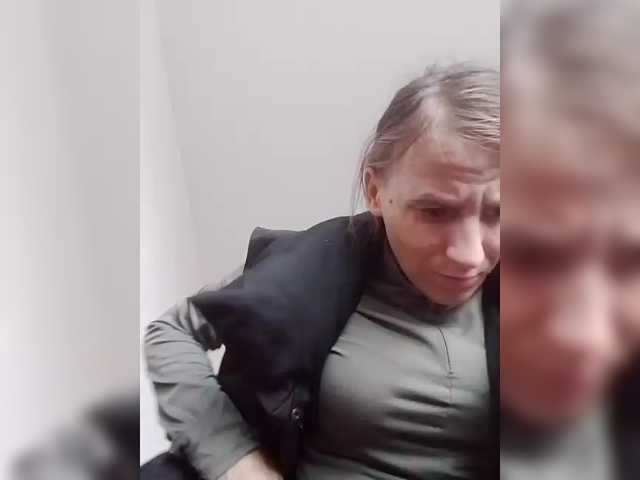 Lida7 live cam on BongaCams