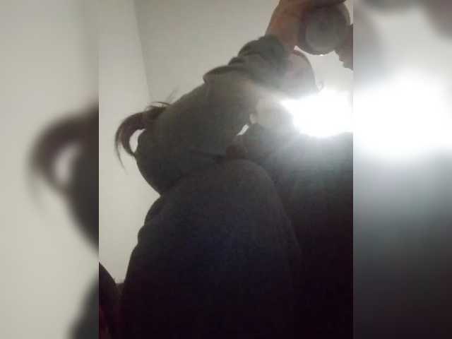 Lyuda7 live cam preview