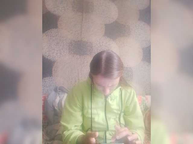 Lida7