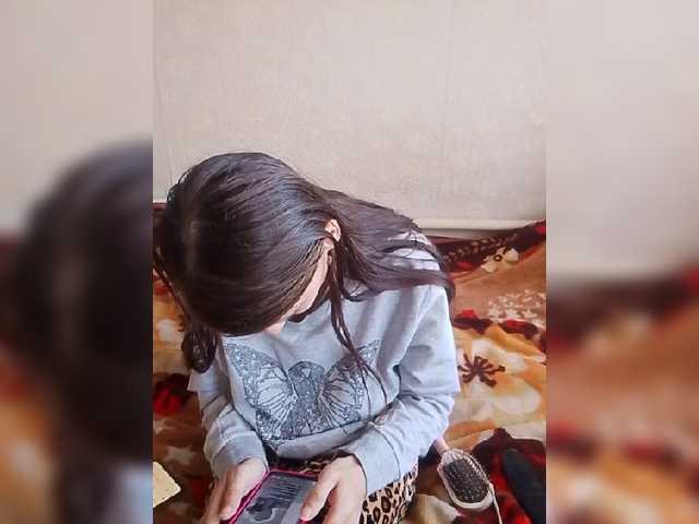 Lida7