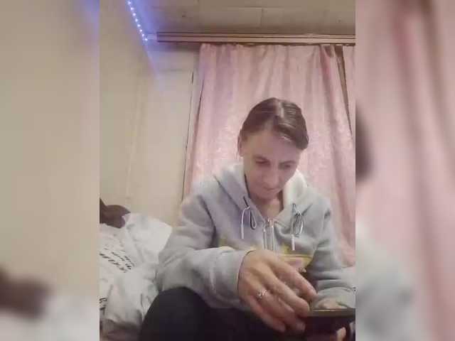 Lida7 live cam on BongaCams
