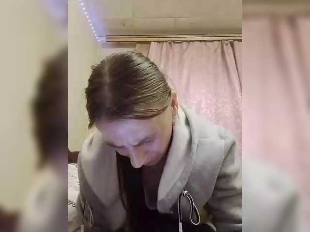 Lida7