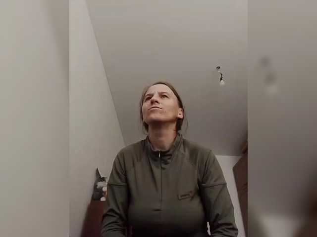 Lida7 live cam on BongaCams