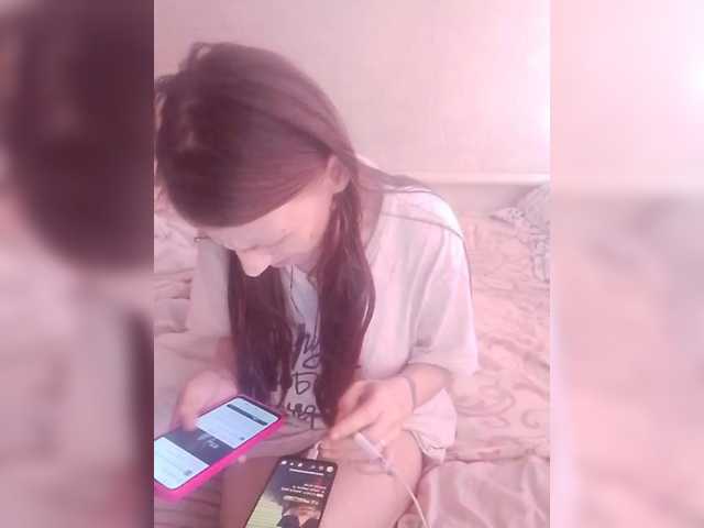 Lida7's BongaCams show and profile