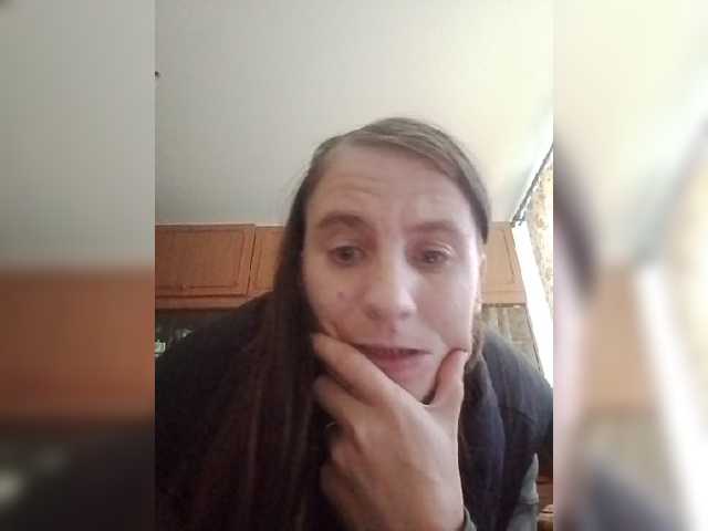 Lyuda7