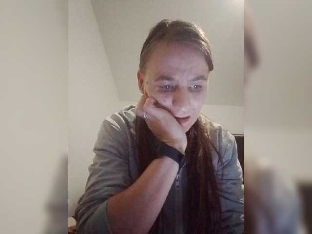 Lyuda7 live cam preview