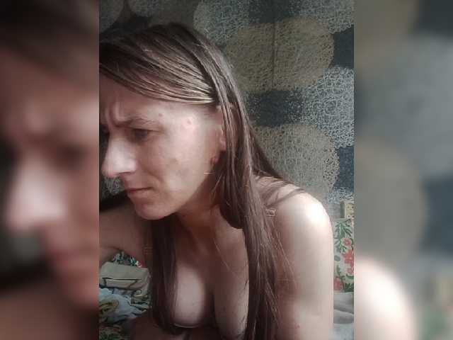 Lida7