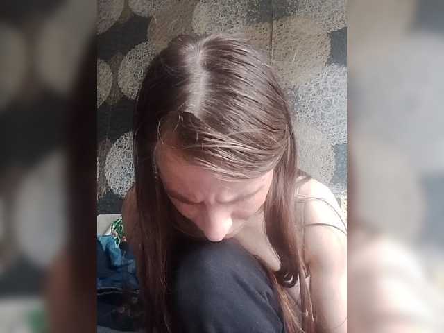 Lida7