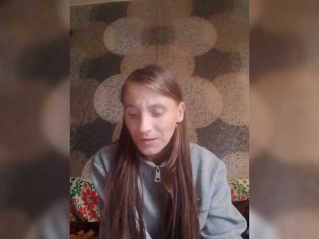 Lida7 live cam on BongaCams