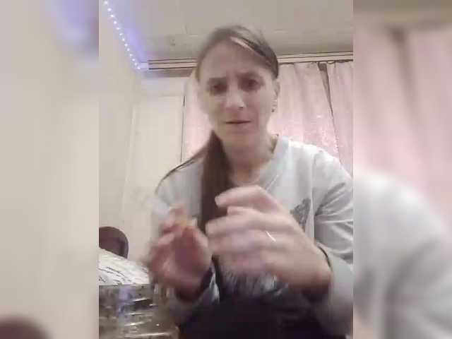 Lida7