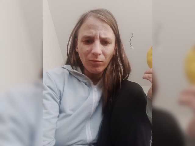 Lida7 live cam on BongaCams