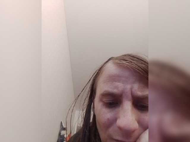 Lyuda7