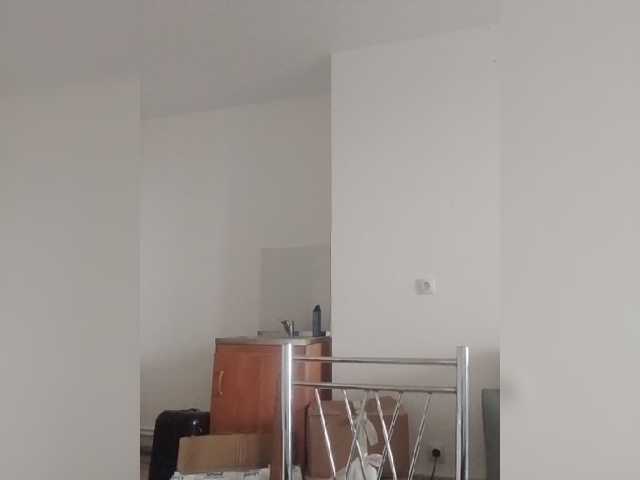 Lyuda7 live cam preview