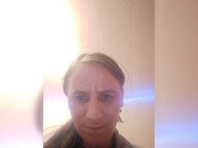 Lida7 live webcam show
