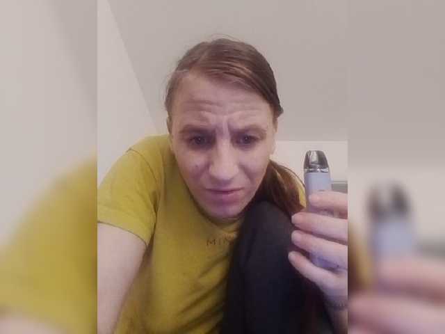 Lida7