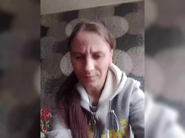 Lida7 live cam on BongaCams