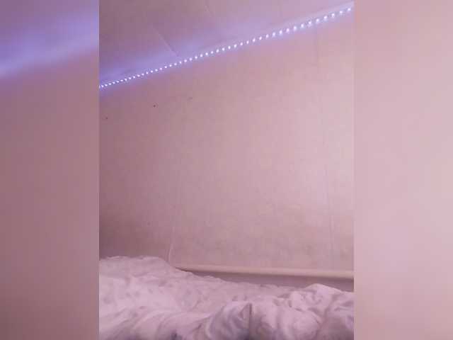 Lida7 live cam on BongaCams