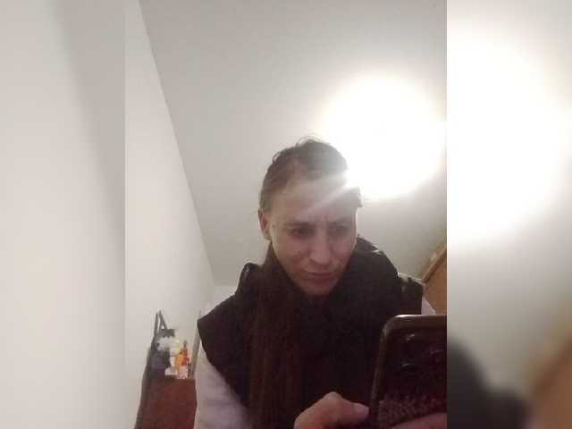 Lyuda7
